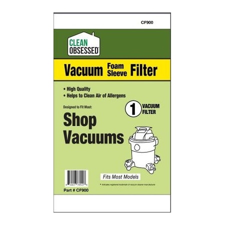 Ironcube Works Cable Tie, 36 in L, Black, Nylon, 175 lb Strength, 10 PK NL-10X920-10B